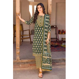 GUL AHMAD Lawn Collection-2023W- W-FB-VN-23-346802